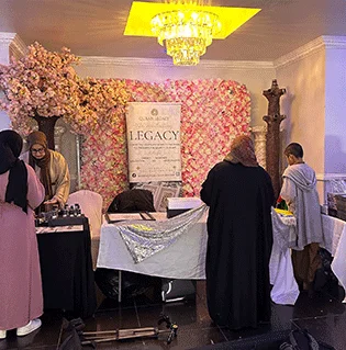 party-hall-for-hire-cultural