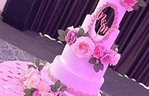 Cakesbysabah