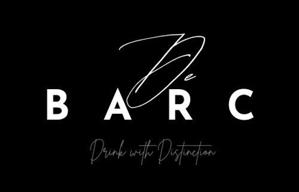 De BARC