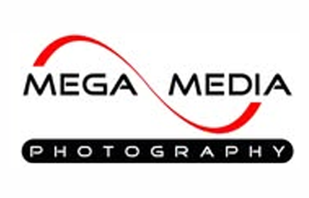Mega Media Photography