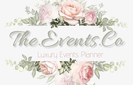 marialondonevents